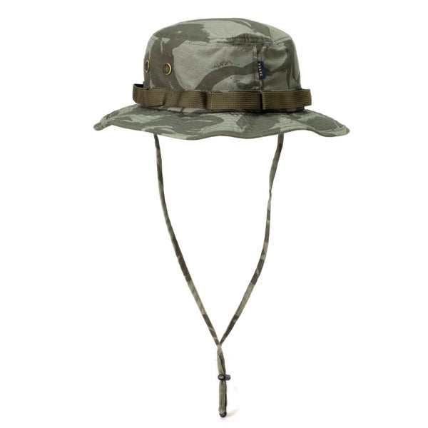 ILLEGAL BOONIE -  MILITARY