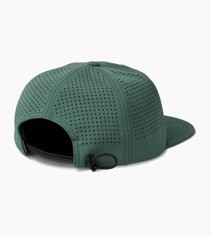 HYBRO HAT - TUNDRA