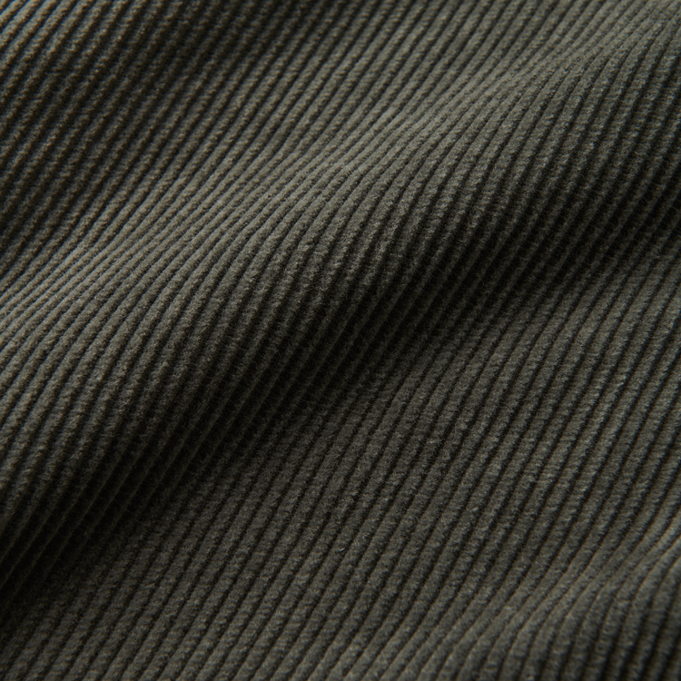 HEBRIDES - CHARCOAL