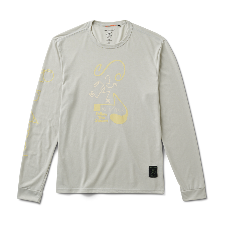 MATHIS LS -  BLACK