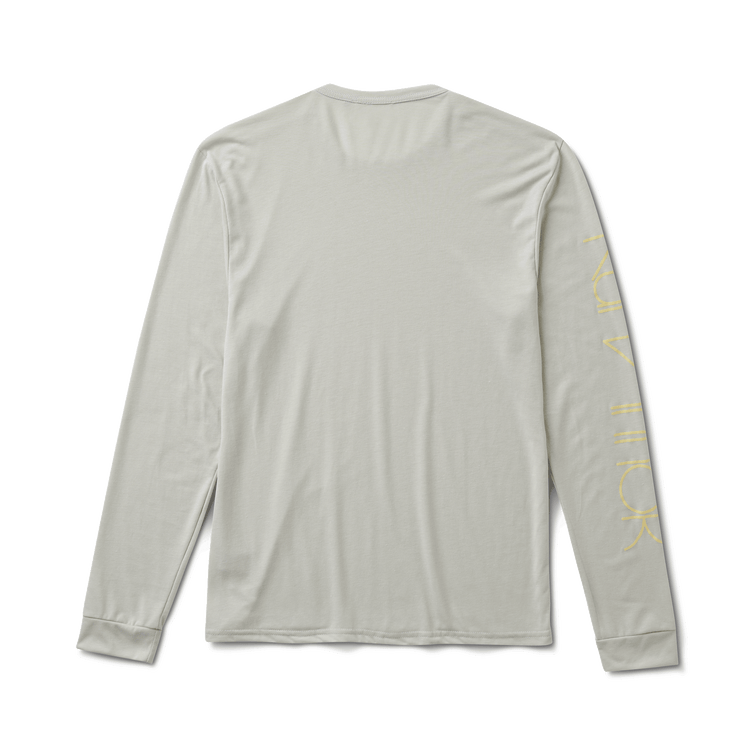 MATHIS LS -  BLACK