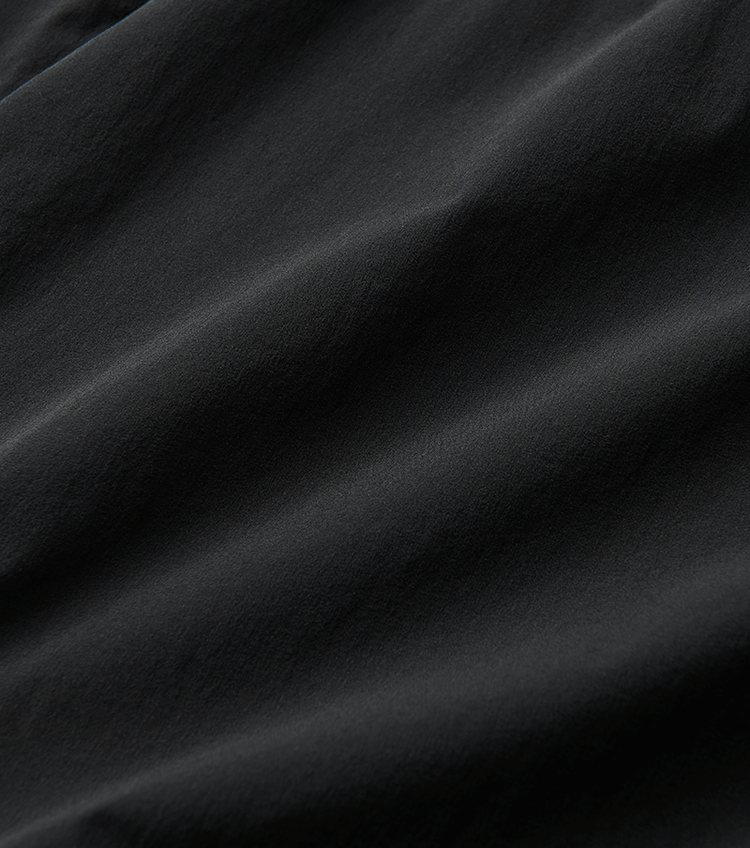 ALTA 5" - BLACK