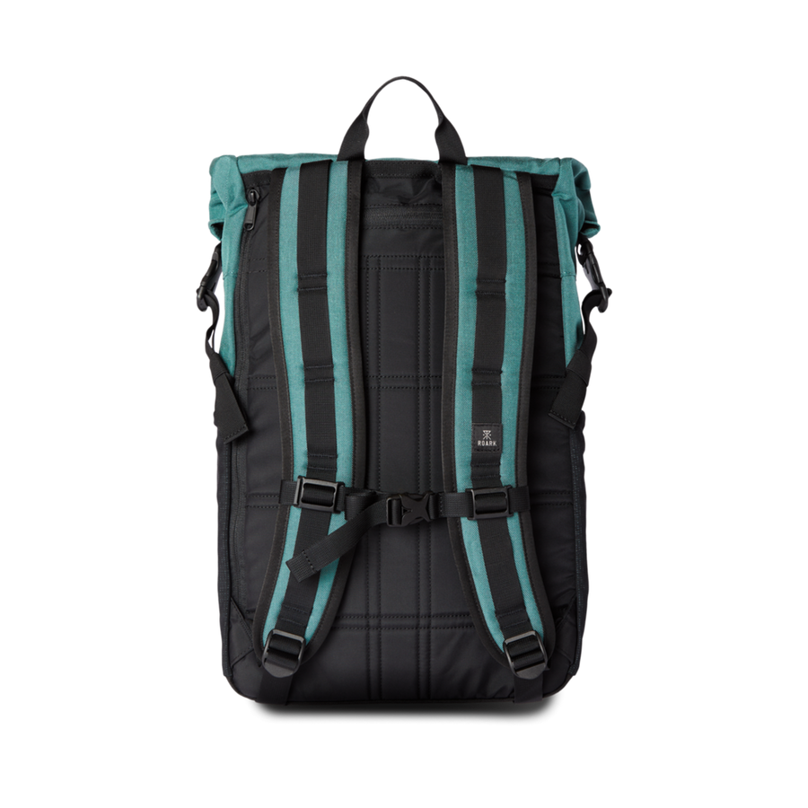 PASSENGER 27L 2.0 -  FOREST