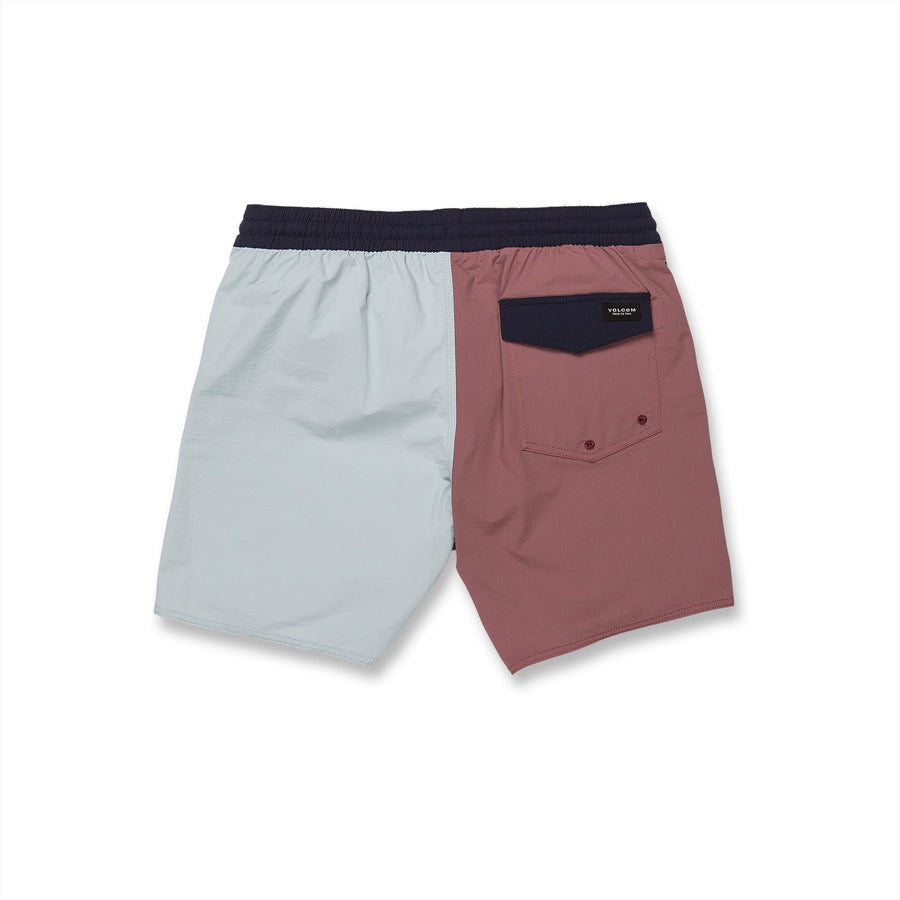 LIDO LIBERATORS 17 - NAVY
