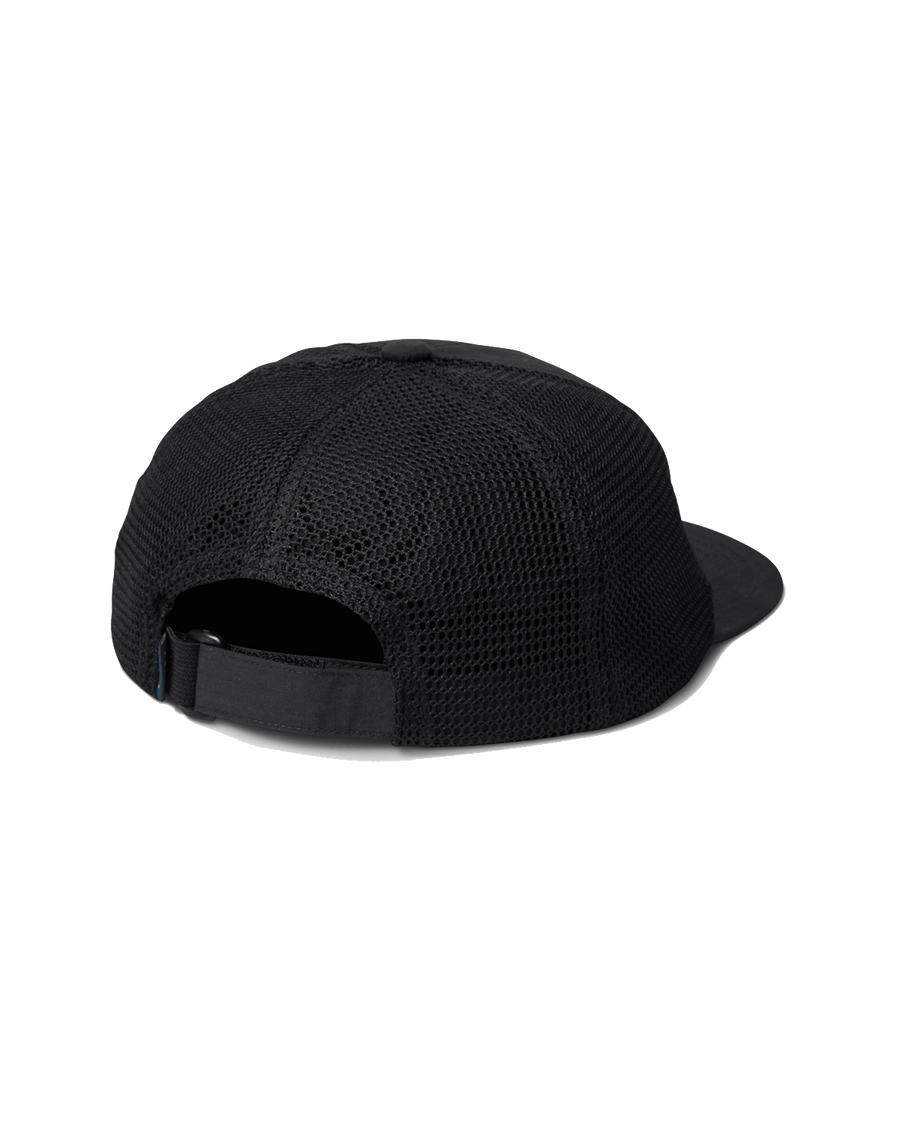 GUIDEWORKS 5 PANEL -  BLACK