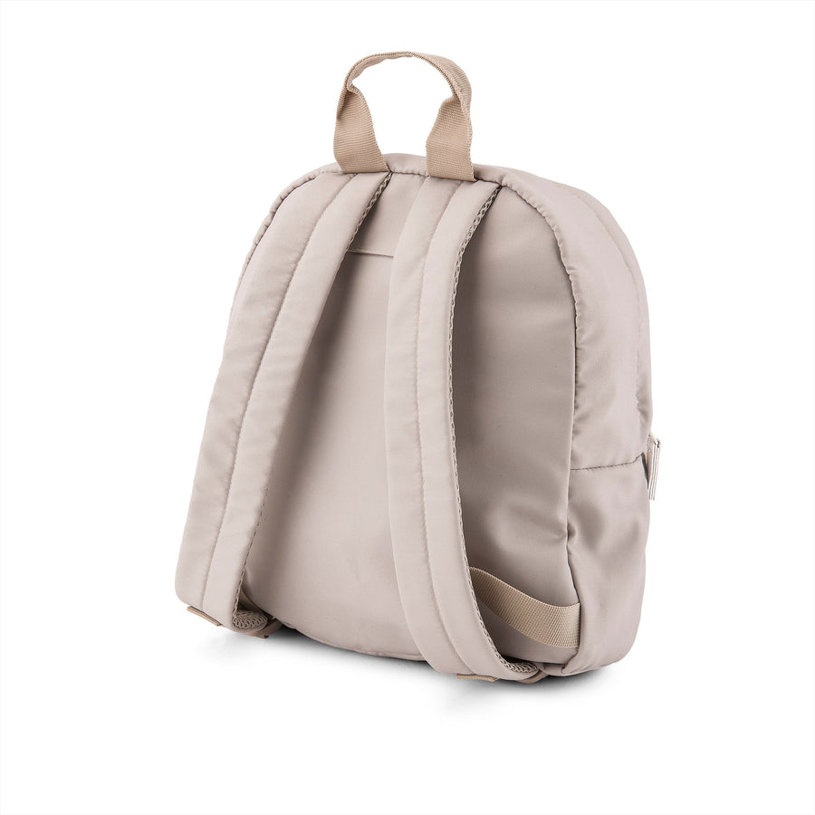 VOLSTONE MINI BKPK - TAUPE