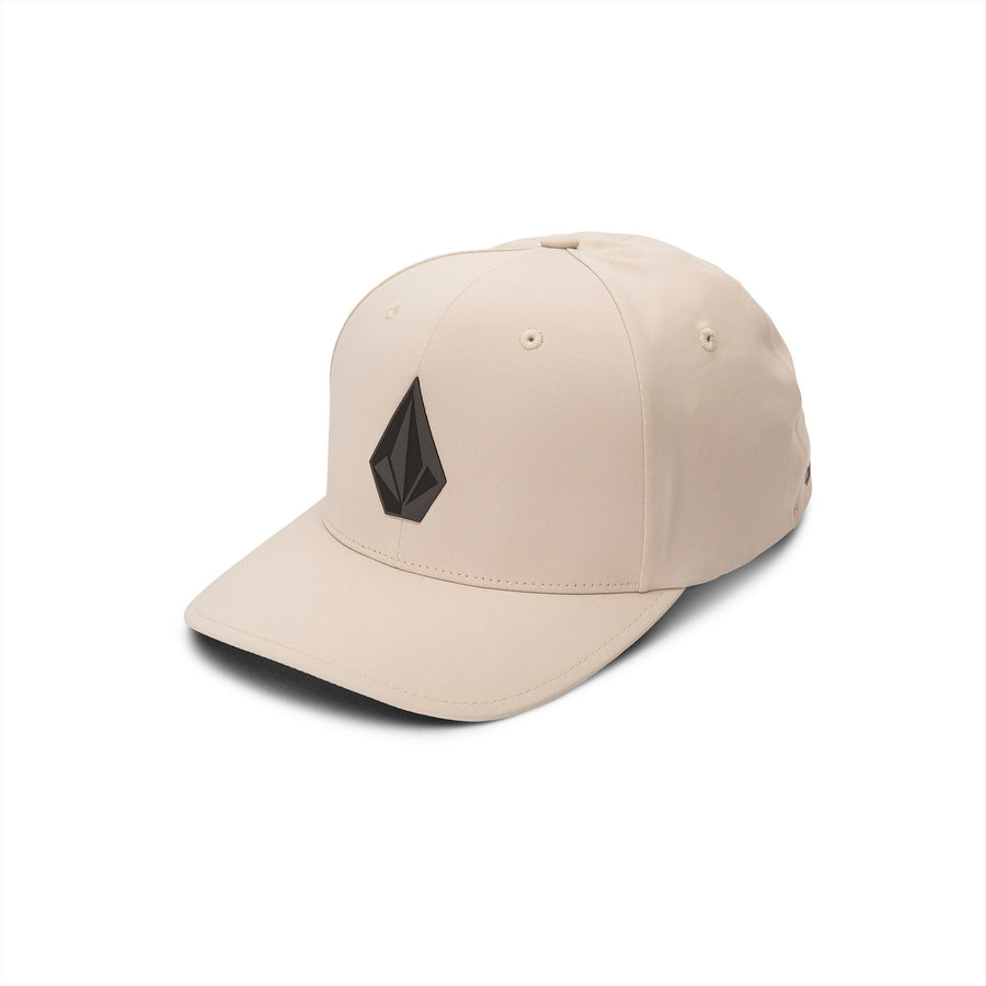 STONE TECH FLEXFIT DELTA - ALMOND