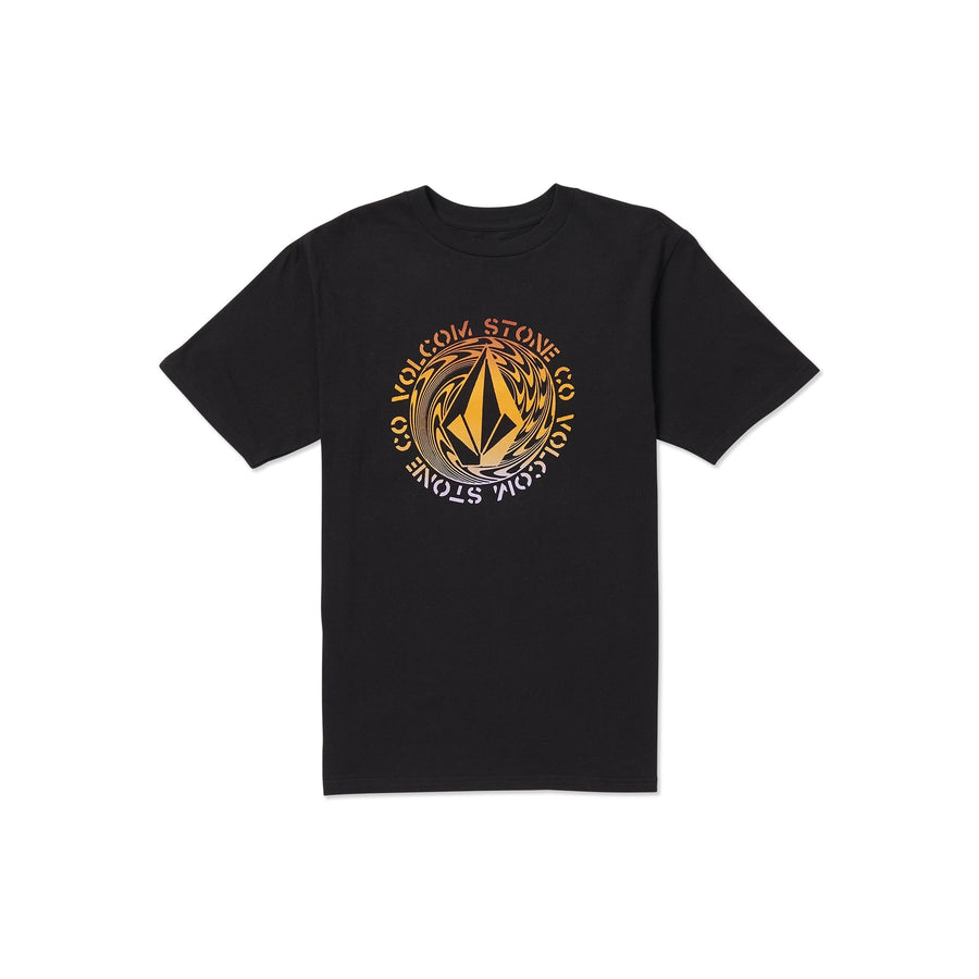 ROTATO SST - BLACK